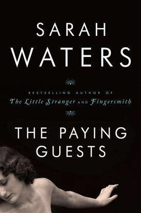 The Paying Guests.jpg